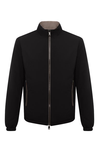 Мужская двусторонняя куртка PAUL&SHARK, арт. 14312612