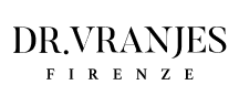Dr. Vranjes Firenze