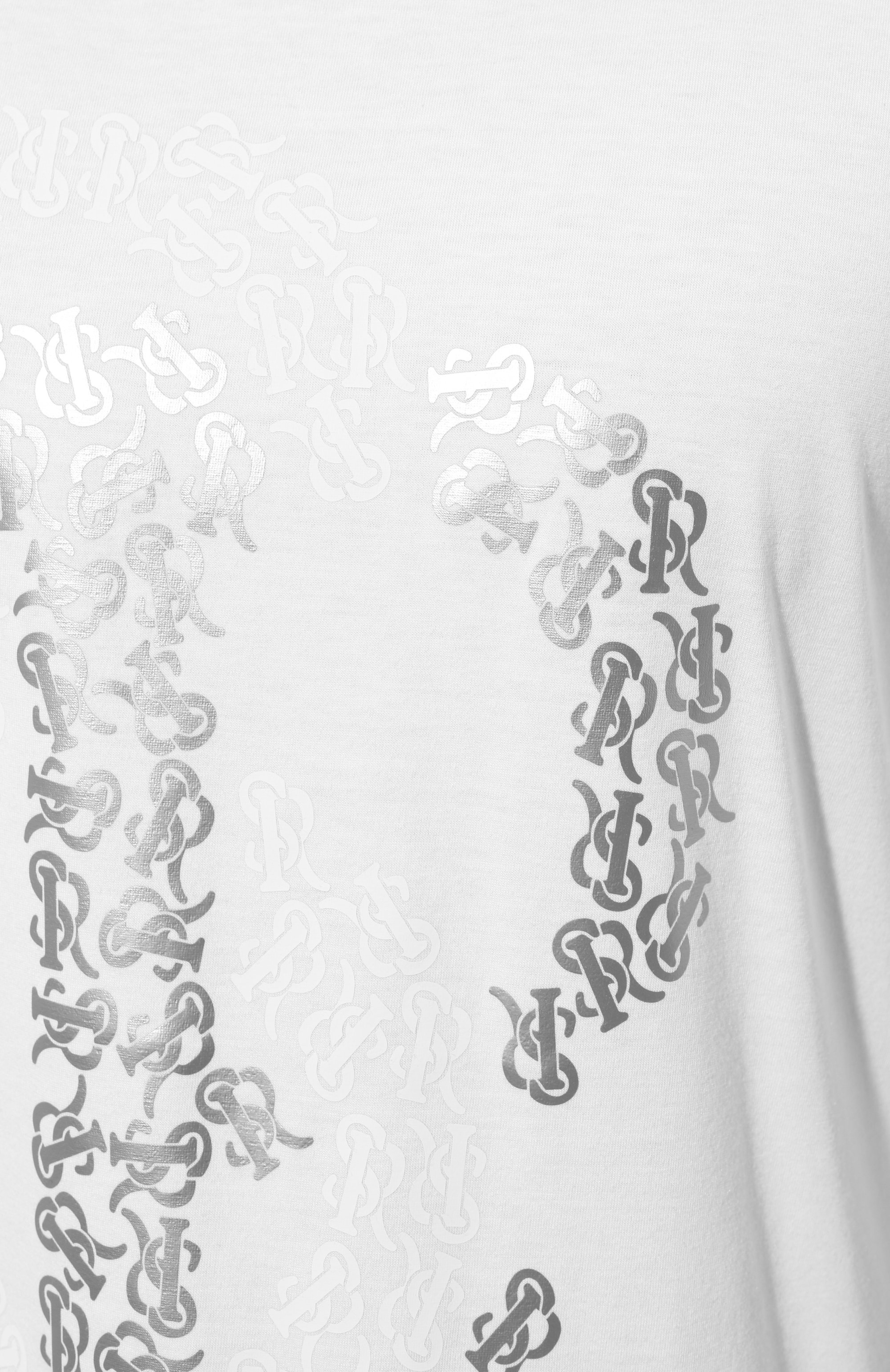 Футболка STEFANO RICCI, арт. MNH4103020/803, фото 5