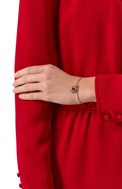 Женский браслет VALENTINO, арт. 8W2J0BA9/VTI