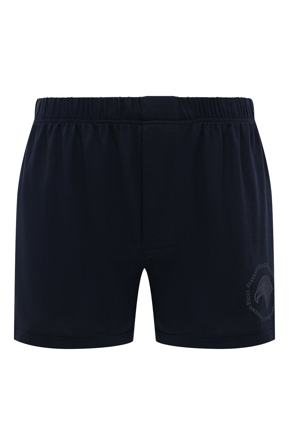 Боксеры STEFANO RICCI, арт. BXM30/803, фото 1