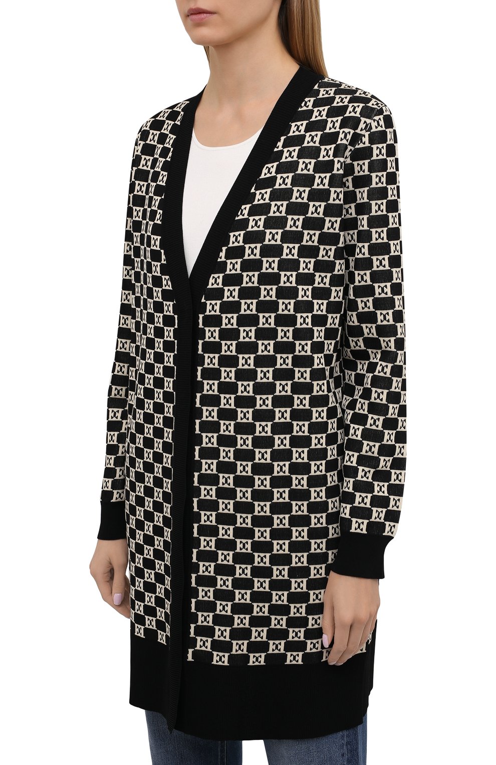 Кардиган ESCADA, арт. 5035171, фото 3