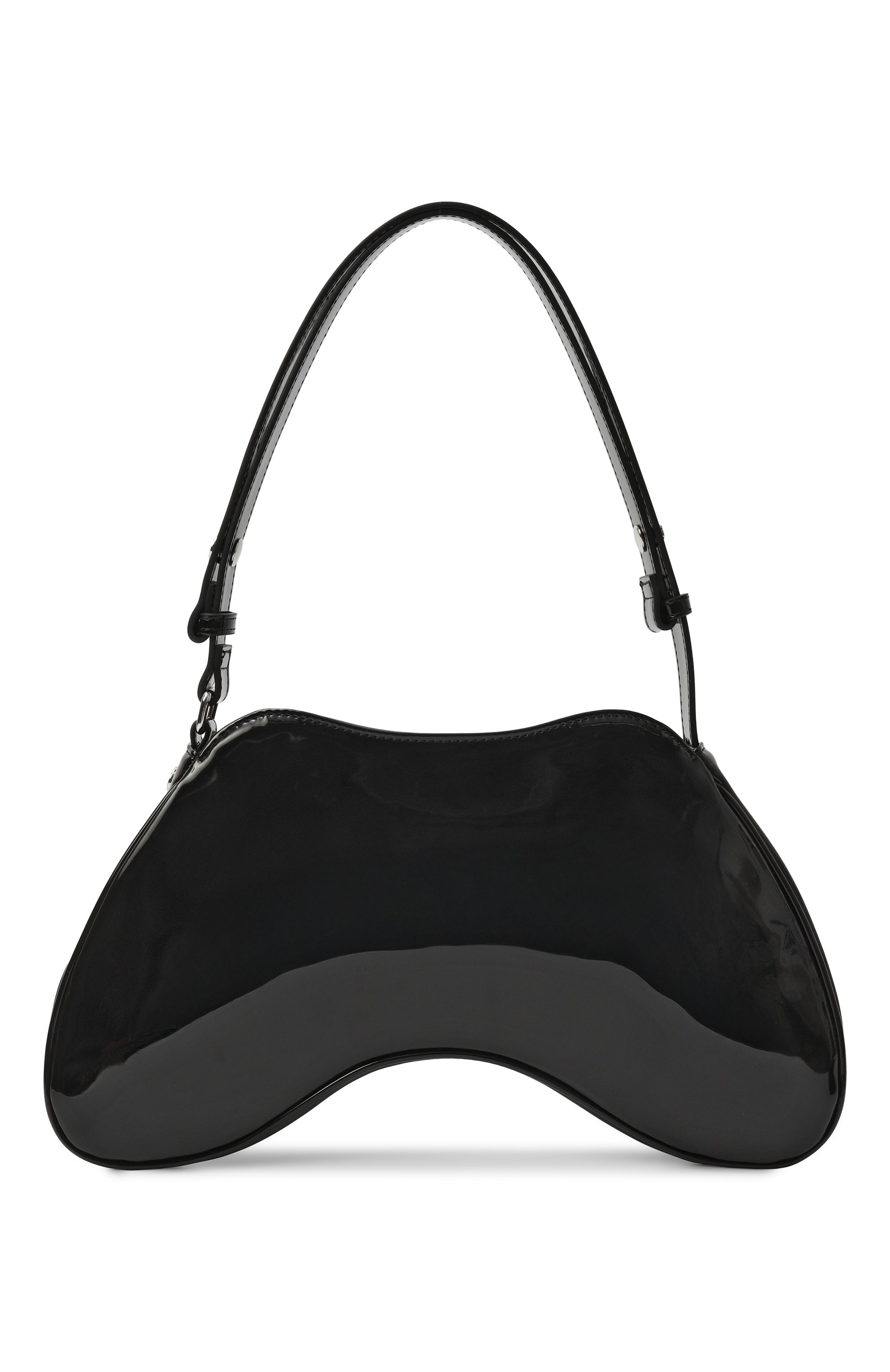 Сумка play DIESEL, арт. X10201/P6255, фото 6