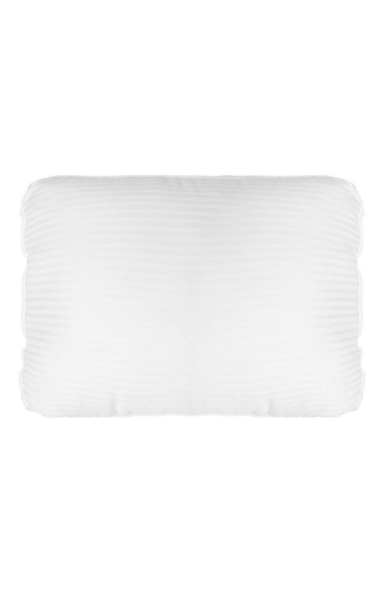 Подушка nuvola firm FRETTE, арт. F0A456 F6000 051C, фото 1