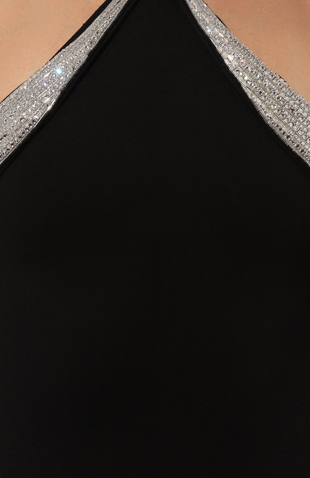 Платье DAVID KOMA, арт. PF24DK43DL, фото 5