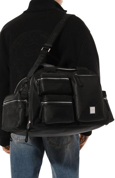 Сумка BOSS, арт. 50512067, фото 2