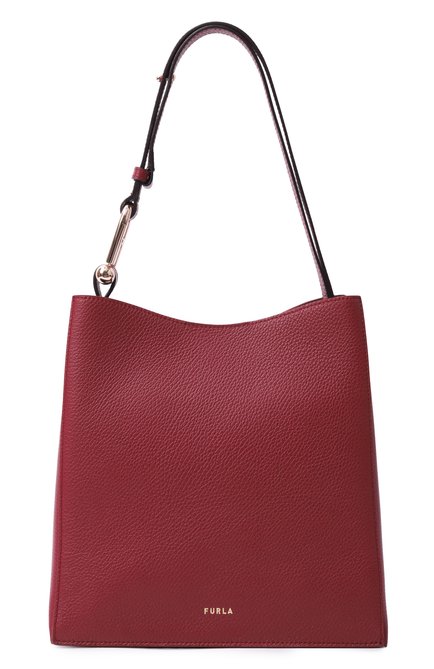 Женская сумка furla nuvola small FURLA, арт. WB01959/HSF000