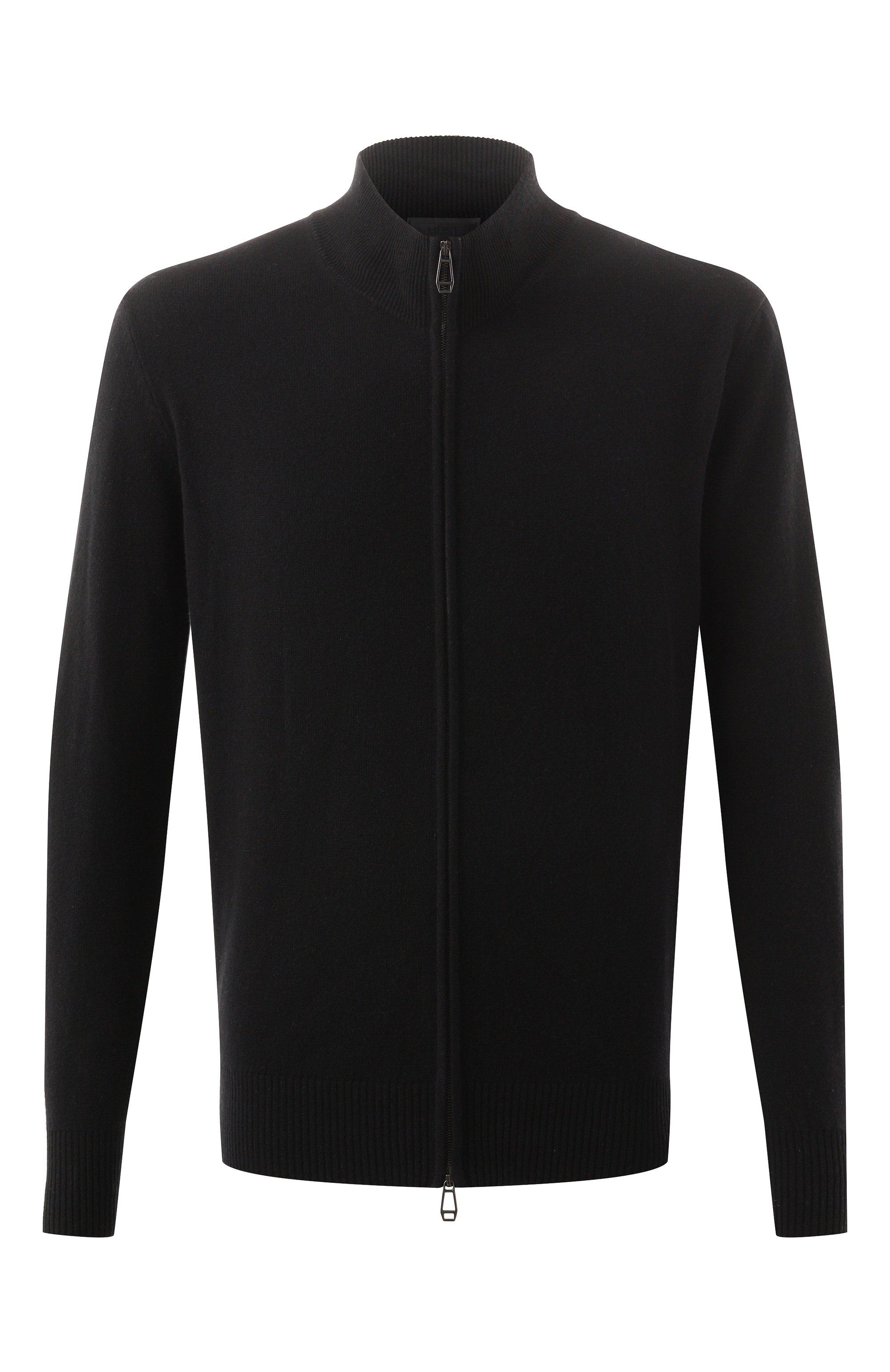 Кашемировый кардиган MVST, арт. 8578/PL/050, фото 1