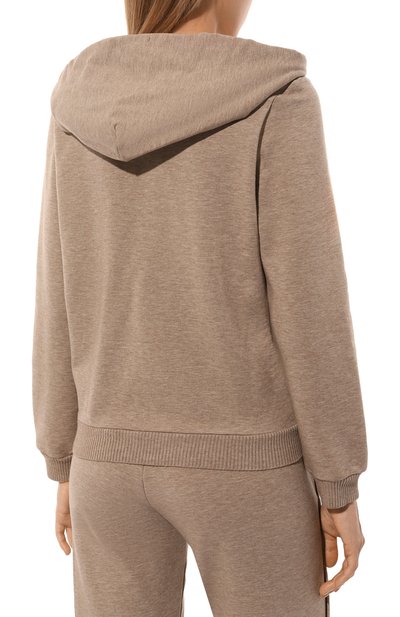 Толстовка DNUD PARIS, арт. B2646, фото 4