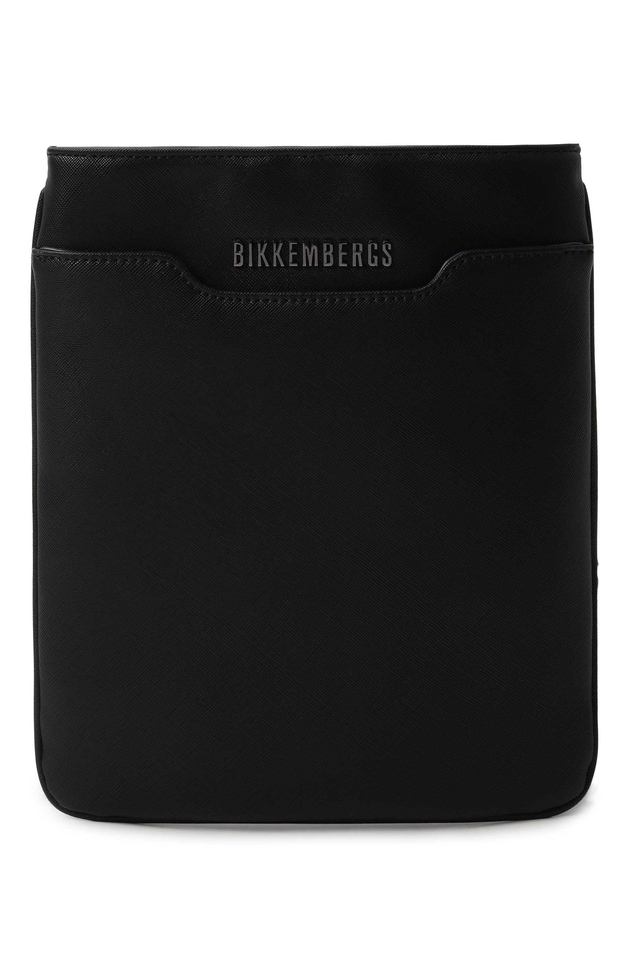 Сумка briand DIRK BIKKEMBERGS, арт. BKB000267P, фото 1