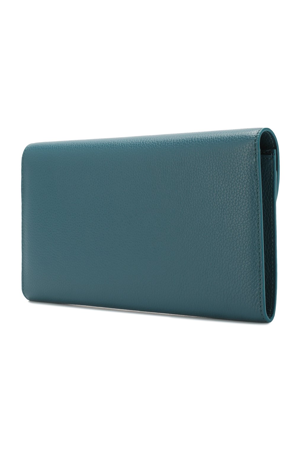 Кожаный футляр для документов COCCINELLE, арт. E2 EL0 12 02 07, фото 2