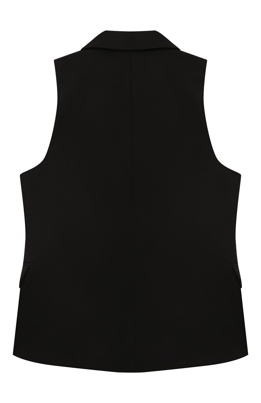 Жилет ELLA.B, арт. EBR2416, фото 2