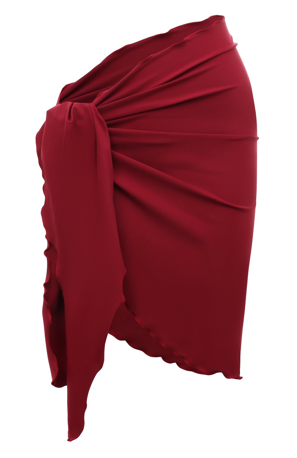 Парео NATAYAKIM, арт. NY-100BW, фото 1