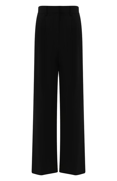 Женские брюки A.W.A.K.E. MODE, арт. AW19.P01