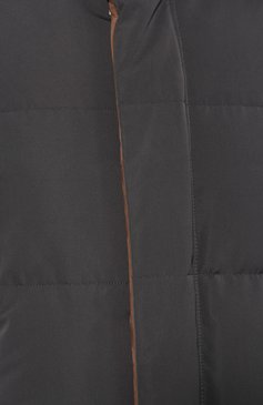 Пуховик BRIONI, арт. SUN40L/P8805, фото 5
