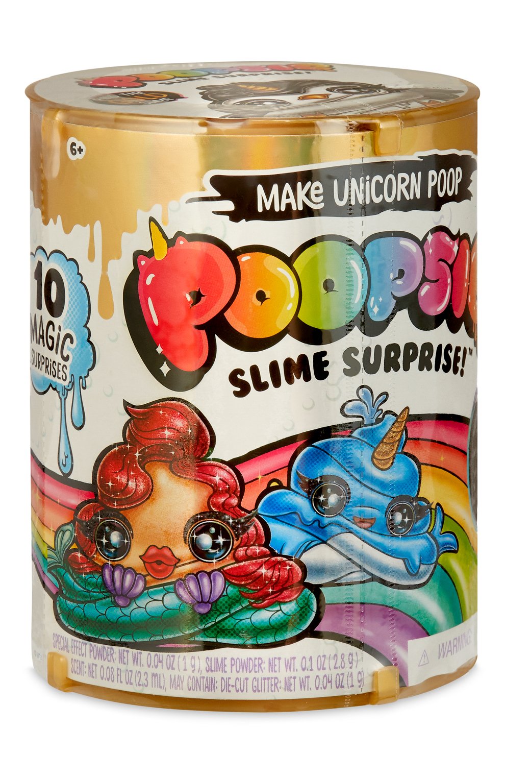 Игрушка poopsie surprise MGA, арт. 555773, фото 5