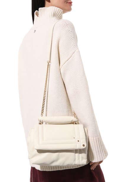 Сумка reverse BORBONESE, арт. 924666, фото 2