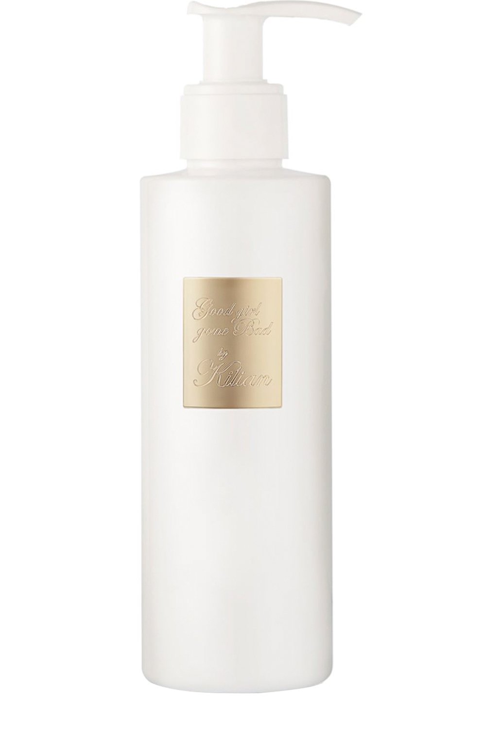 Гель для душа good girl gone bad сменный блок (200ml) KILIAN PARIS, арт. 3700550210269, фото 1