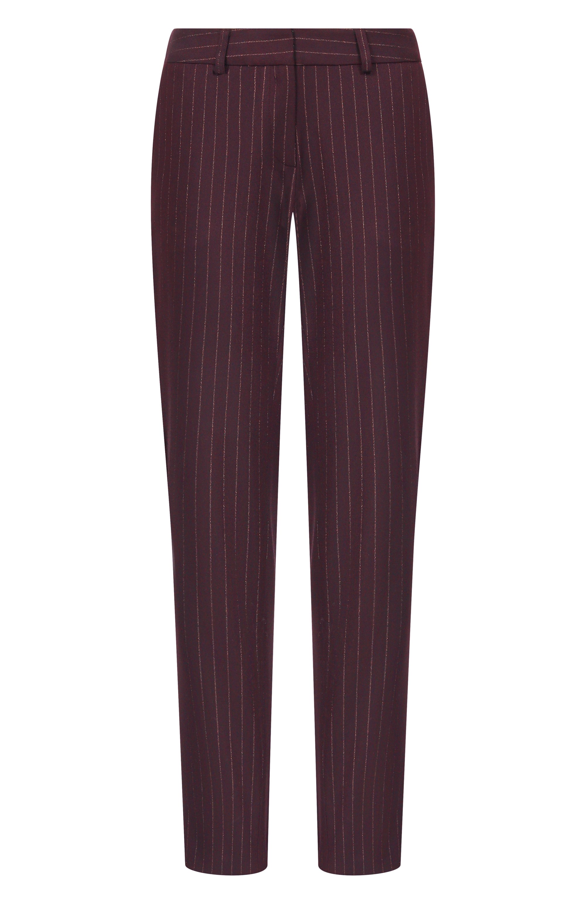 Брюки LEFFERS, арт. 15.52.98.15.10, фото 1