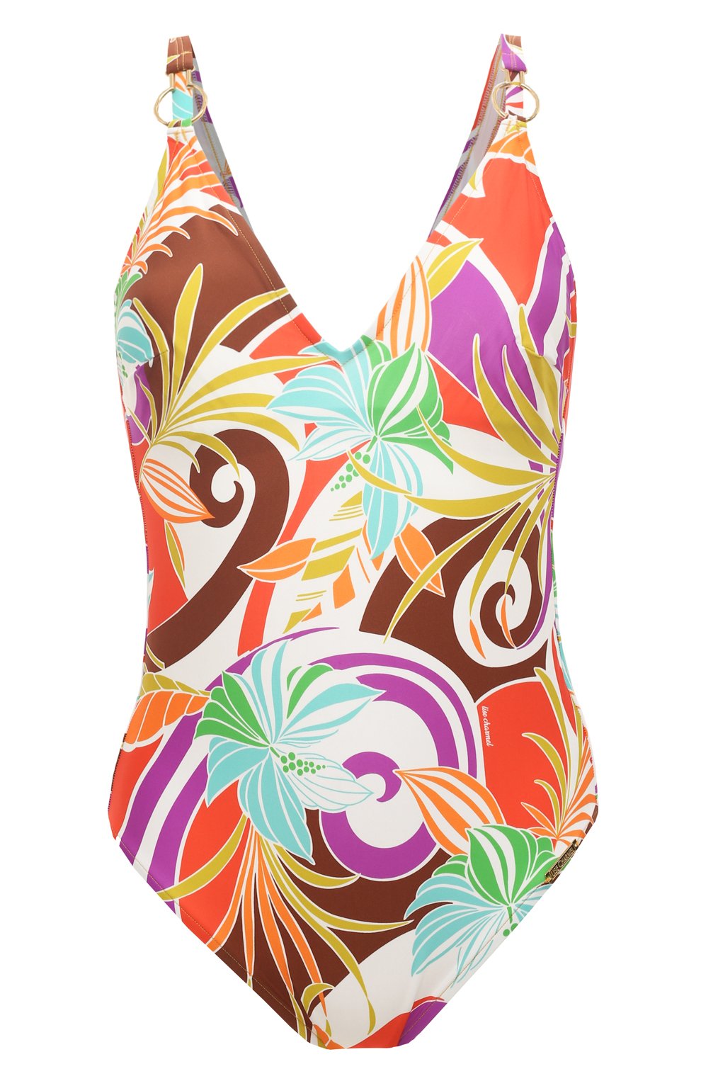 Слитный купальник LISE CHARMEL, арт. ABB6968, фото 1