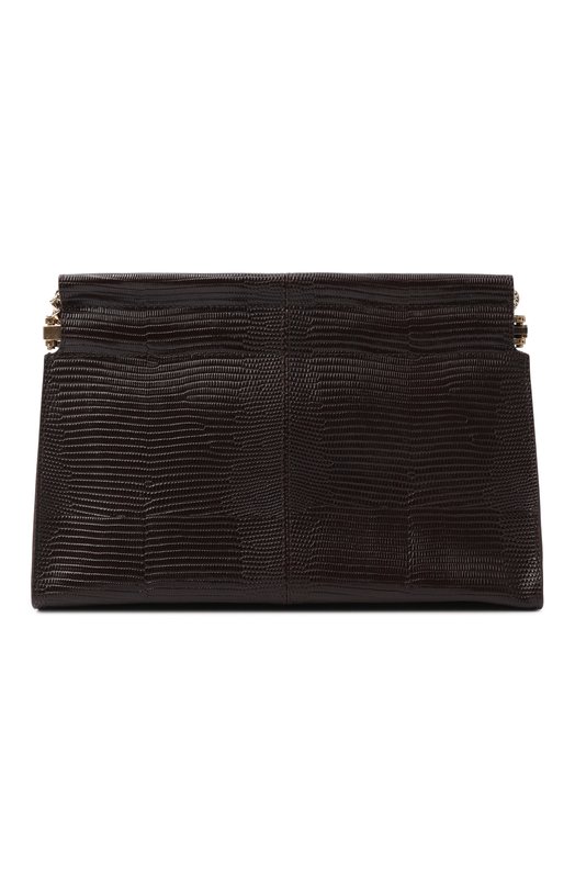 Клатч Co 0398LIZ-ESP Коричневый 0398LIZ-ESP