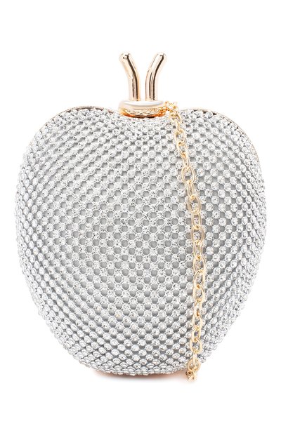 Сумка DAVID CHARLES, арт. 5612, фото 4