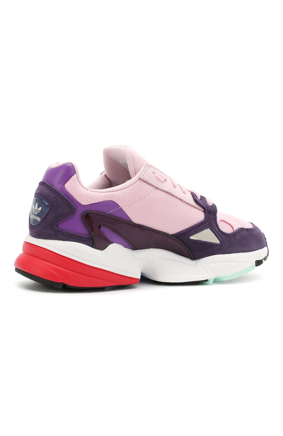 Кроссовки falcon ADIDAS ORIGINALS, арт. BD7825, фото 4