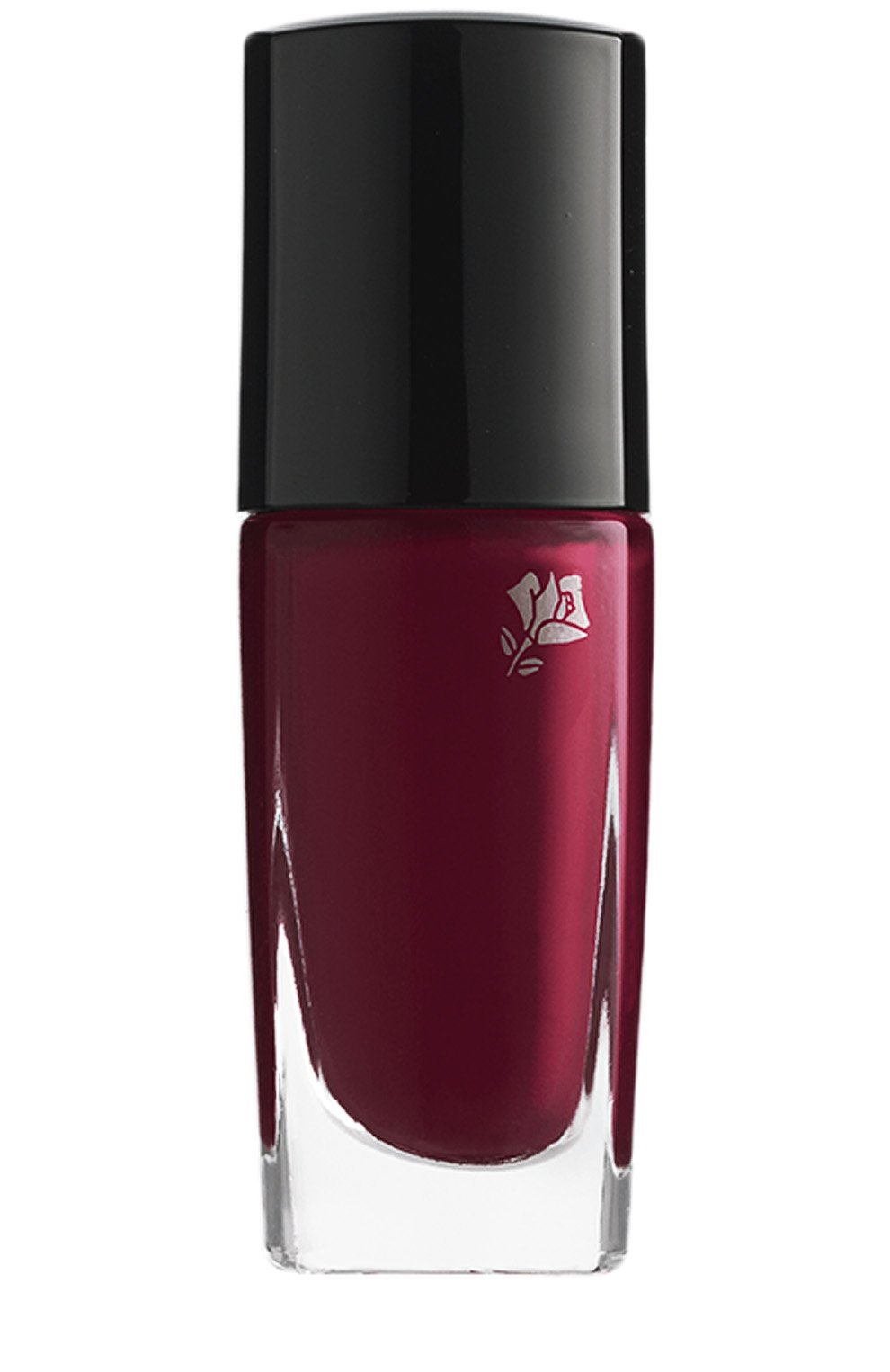 Лак для ногтей vernis in love, оттенок 443b (10ml) LANCOME, арт. 3614270537523, фото 1
