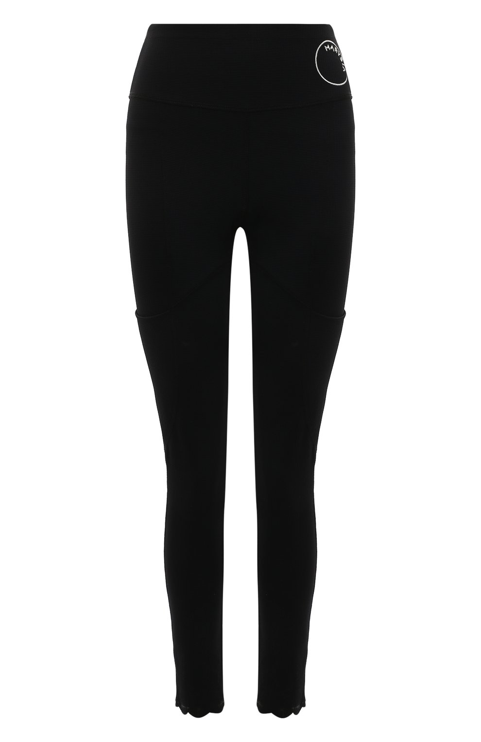 Легинсы MARYSIA, арт. SP014, фото 1