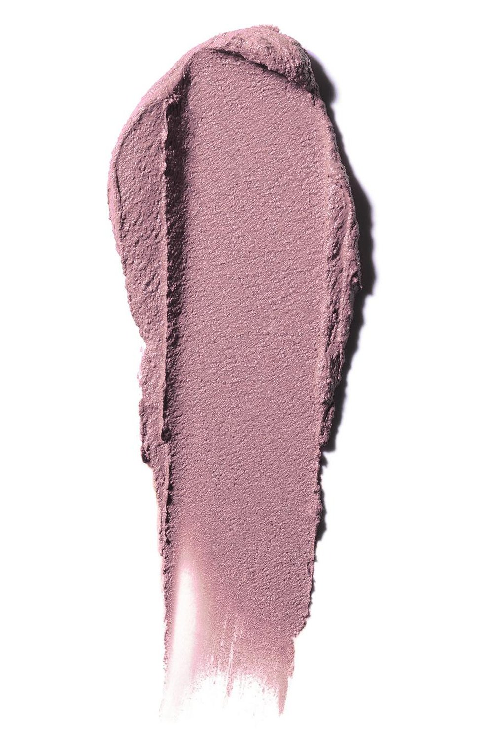 Губная помада powder kiss lipstick, оттенок ripened (3g) MAC, арт. S4K0-33, фото 2