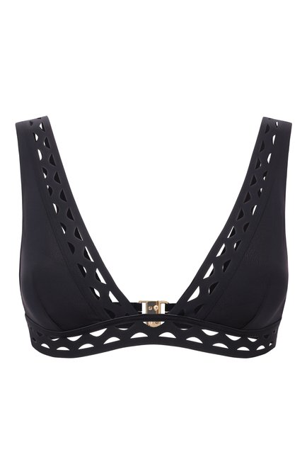 Женский бра-топ LIVY, арт. 654593705