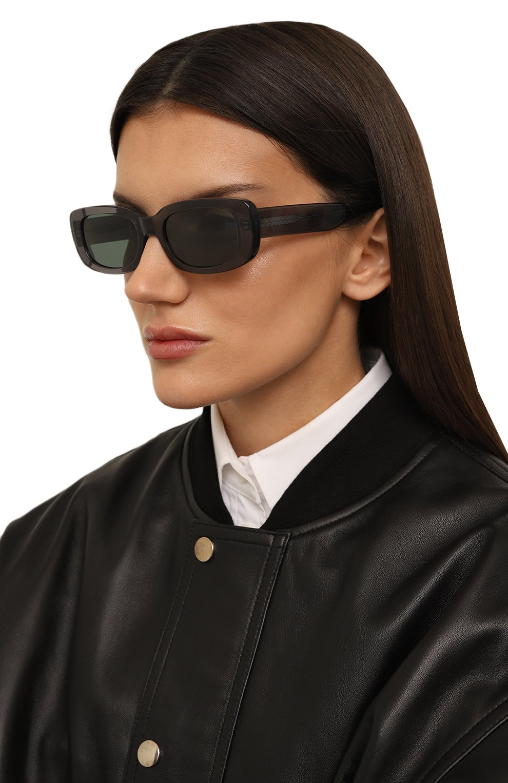 Солнцезащитные очки EIGENGRAU, арт. MERCURY MIND-EN, фото 2