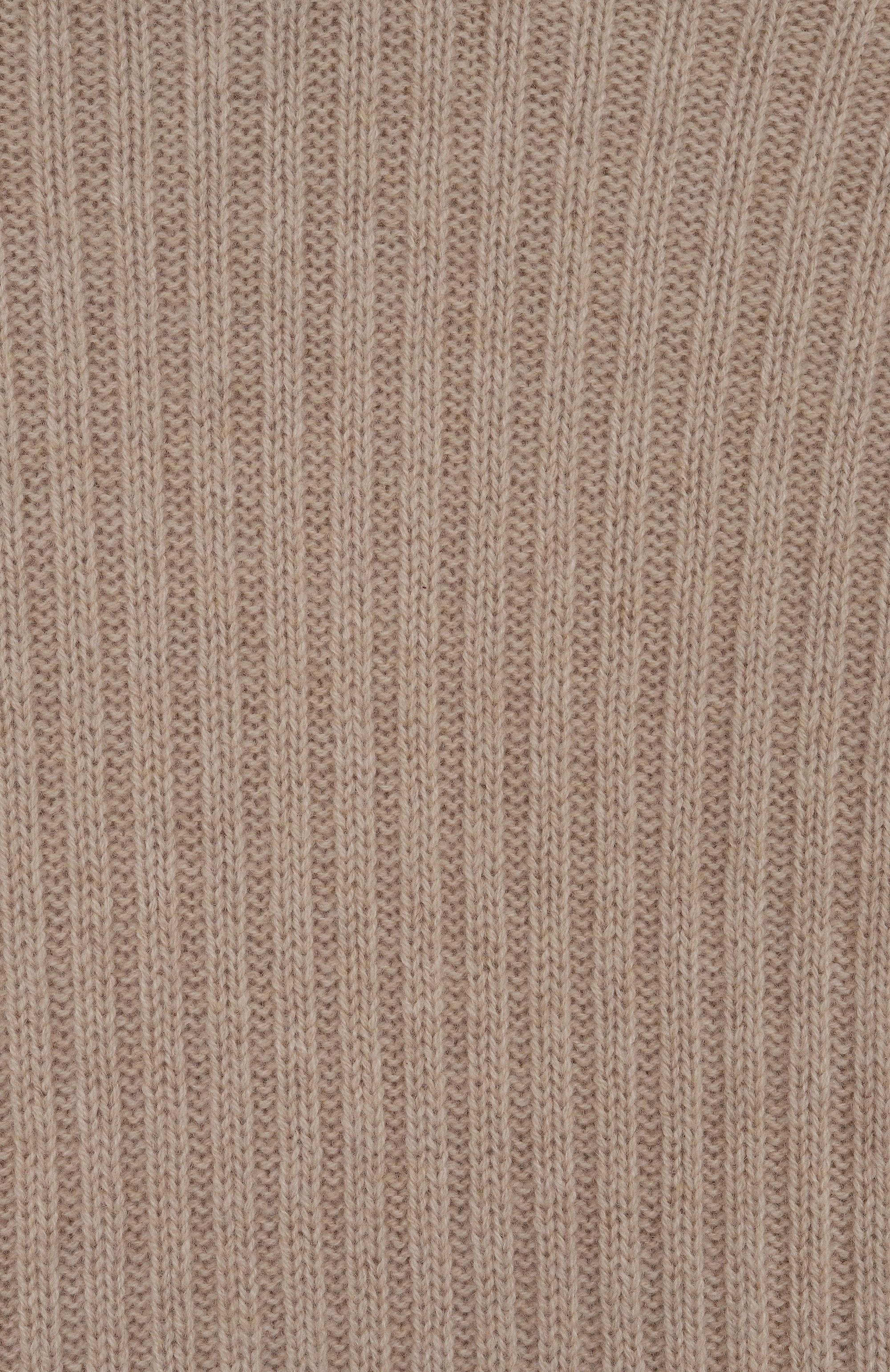 Кашемировый свитер GIORGETTI CASHMERE, арт. MB2265/2-6, фото 3