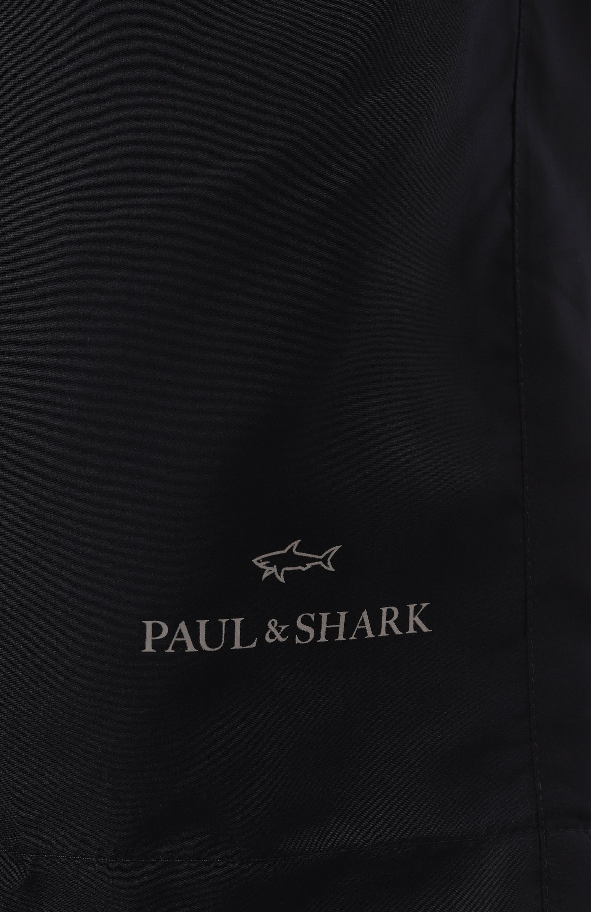 Плавки-шорты PAUL&SHARK, арт. 25415000, фото 4