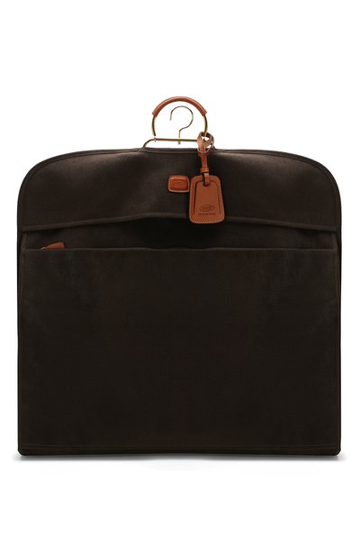 Дорожный кофр с вешалкой life BRIC`S, арт. BLF00332, фото 1