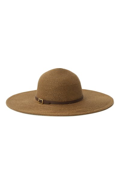 Шляпа jemima MELISSA ODABASH, арт. JEMIMA CR, фото 1