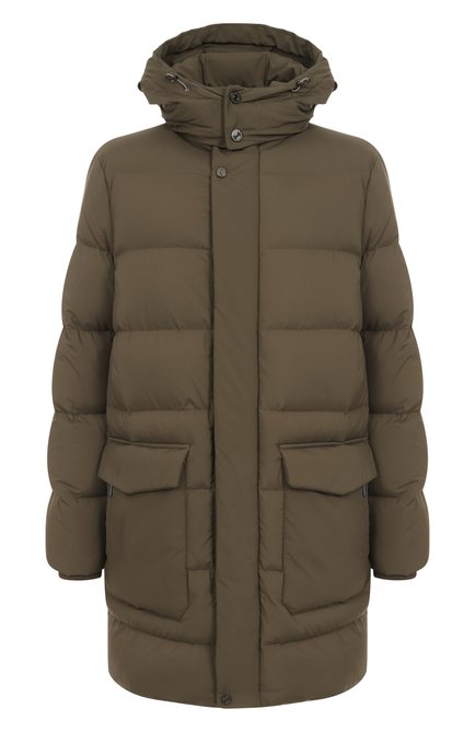 Мужская куртка STEFANO RICCI, арт. M6J5300200/PL001H