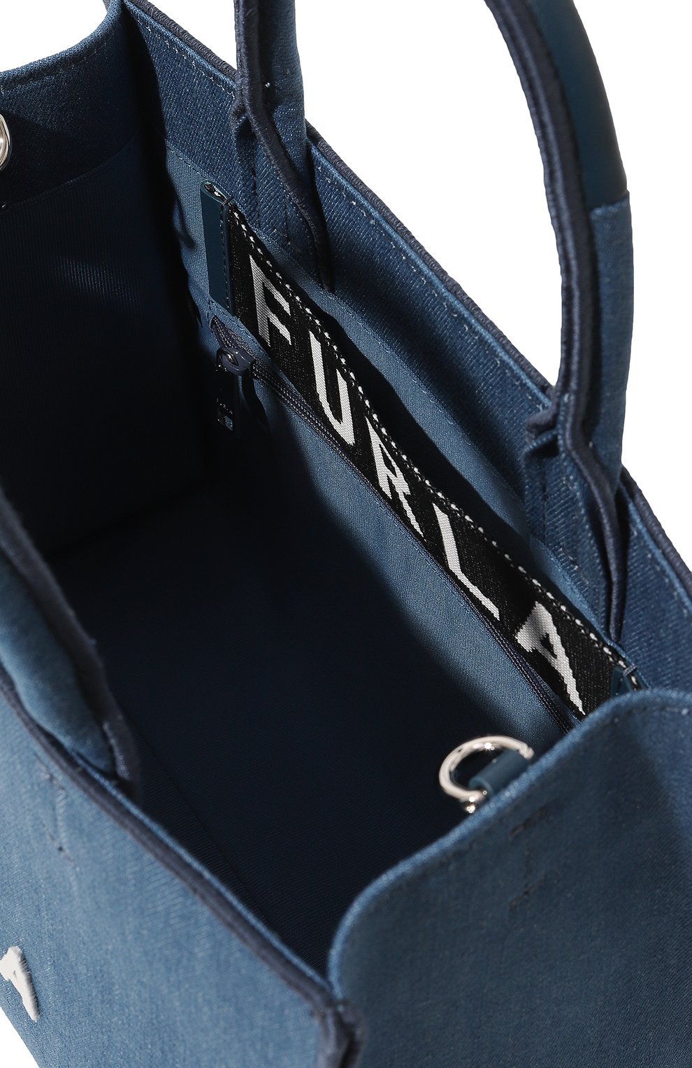 Сумка-тоут furla opportunity FURLA, арт. WB00299/BX1544, фото 5