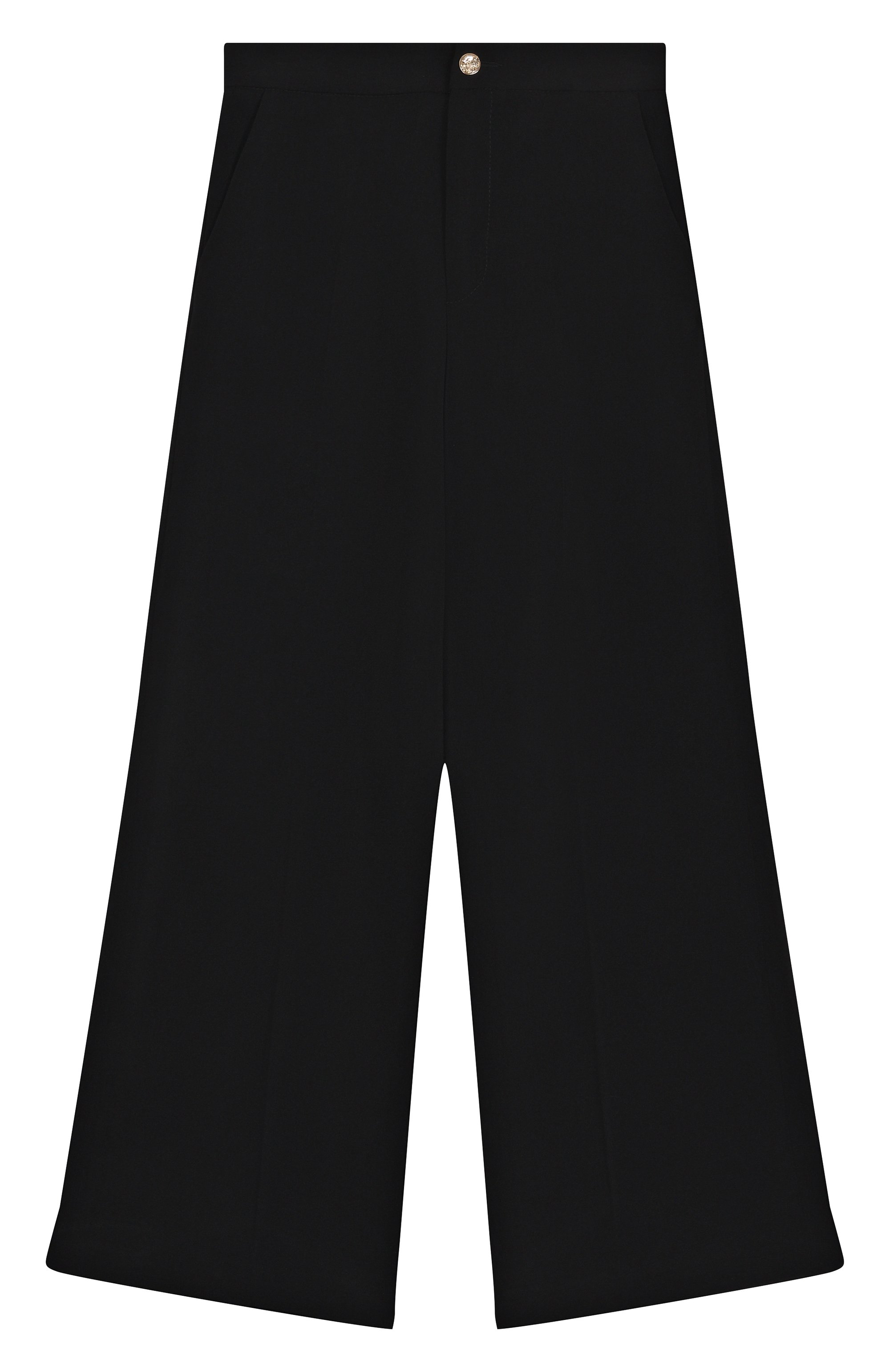 Брюки BLUMARINE, арт. BFPA0360/GA019/6-12A, фото 1