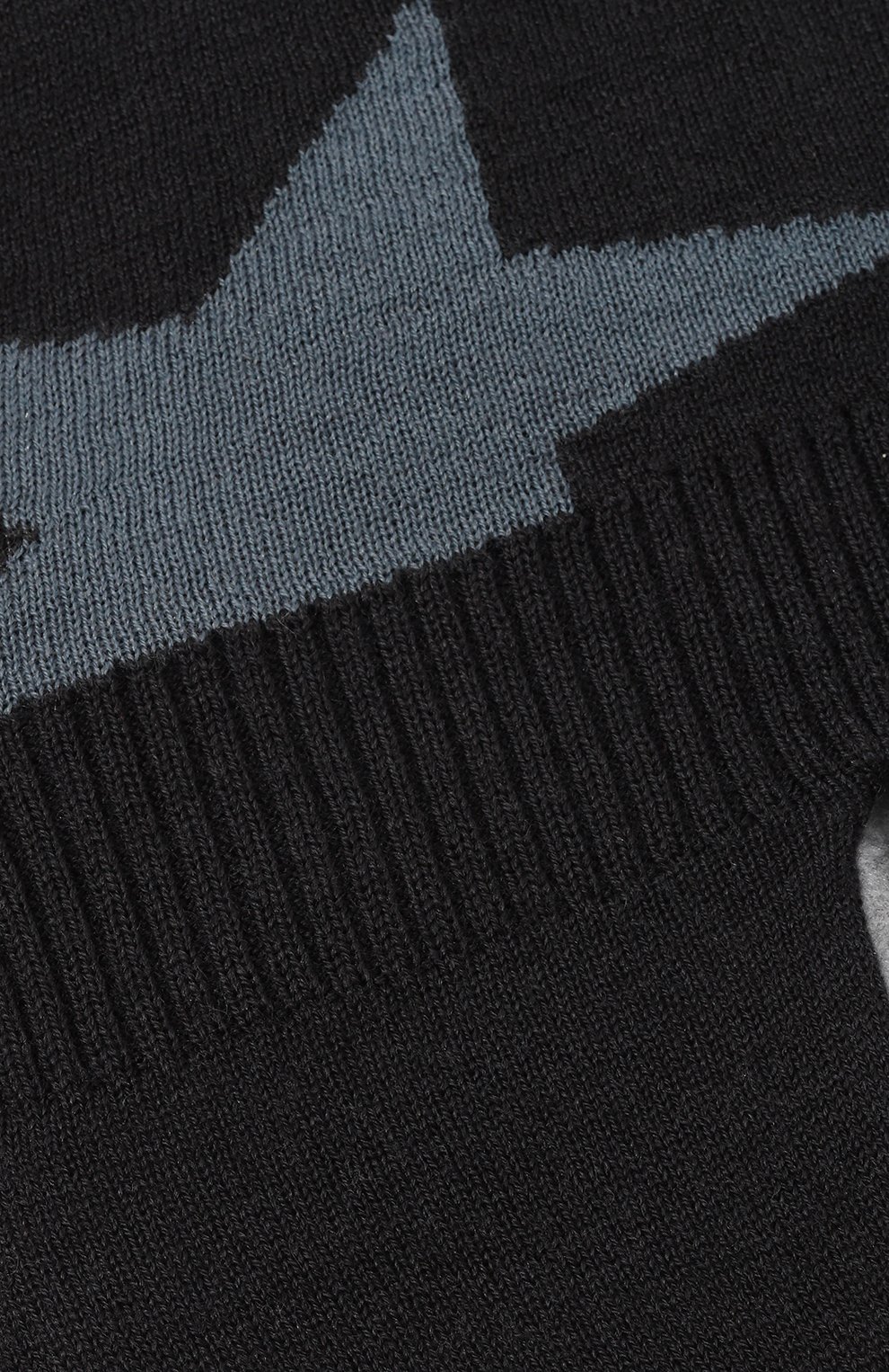 Шапка-балаклава snow MOLO, арт. 7W24S401, фото 3