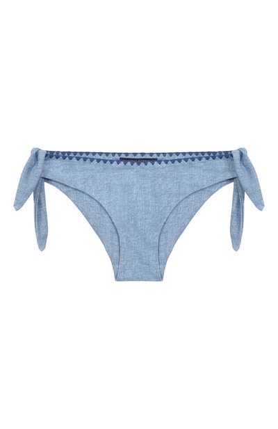 Раздельный купальник ERMANNO SCERVINO, арт. Z9G009, фото 4