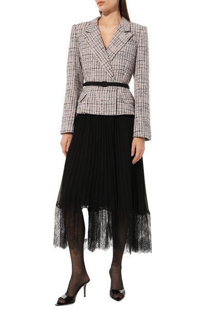 Платье SELF-PORTRAIT, арт. PF22-098, фото 2