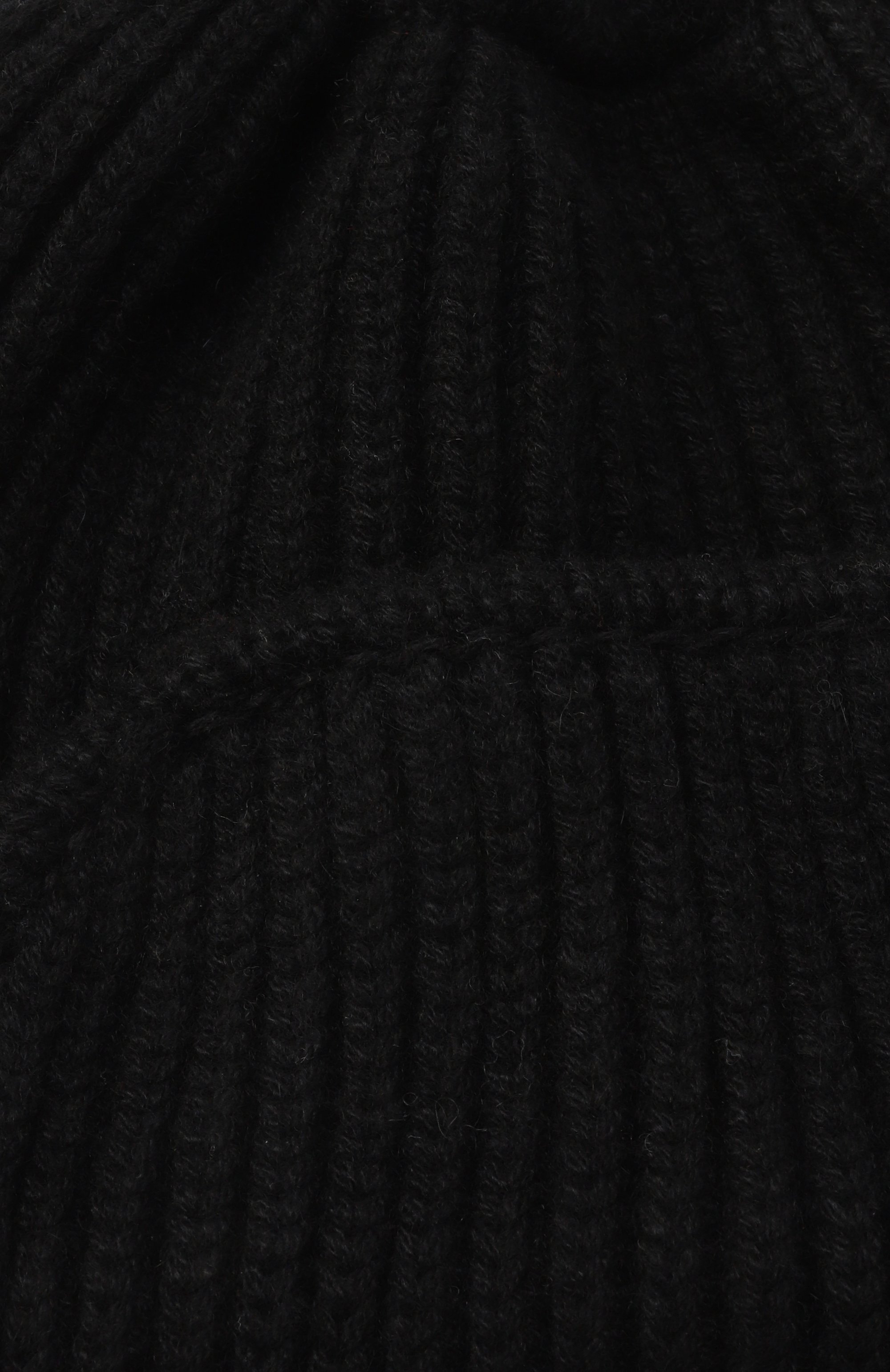 Кашемировая шапка INVERNI, арт. 6738CM, фото 3