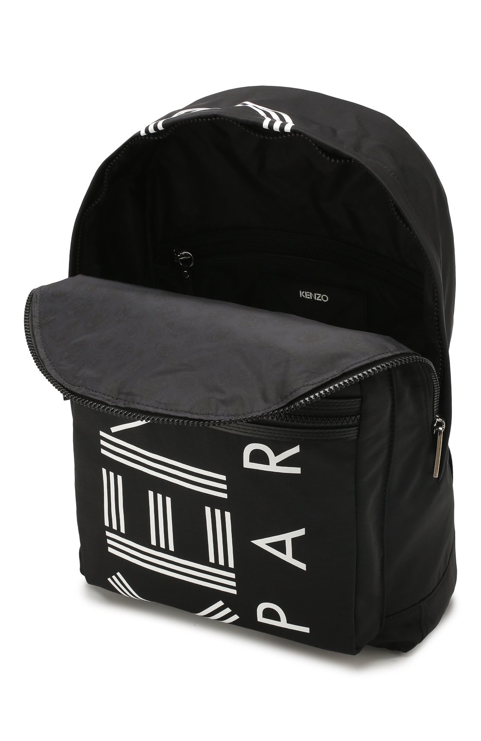 Рюкзак KENZO, арт. F855SF213F24, фото 4