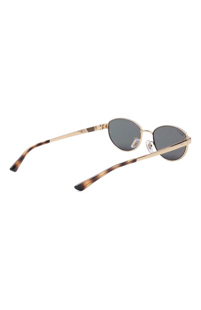 Солнцезащитные очки RAY-BAN, арт. 3774D-001/9A, фото 3