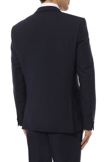 Костюм HUGO, арт. 50500179, фото 3