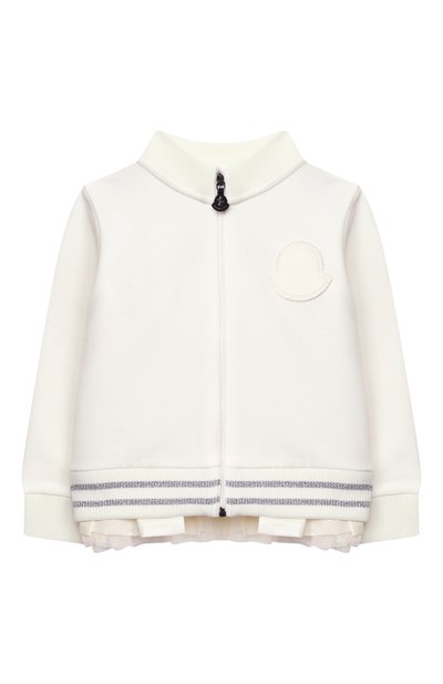 Комплект из толстовки и брюк MONCLER, арт. F2-951-8M727-10-809EH, фото 2