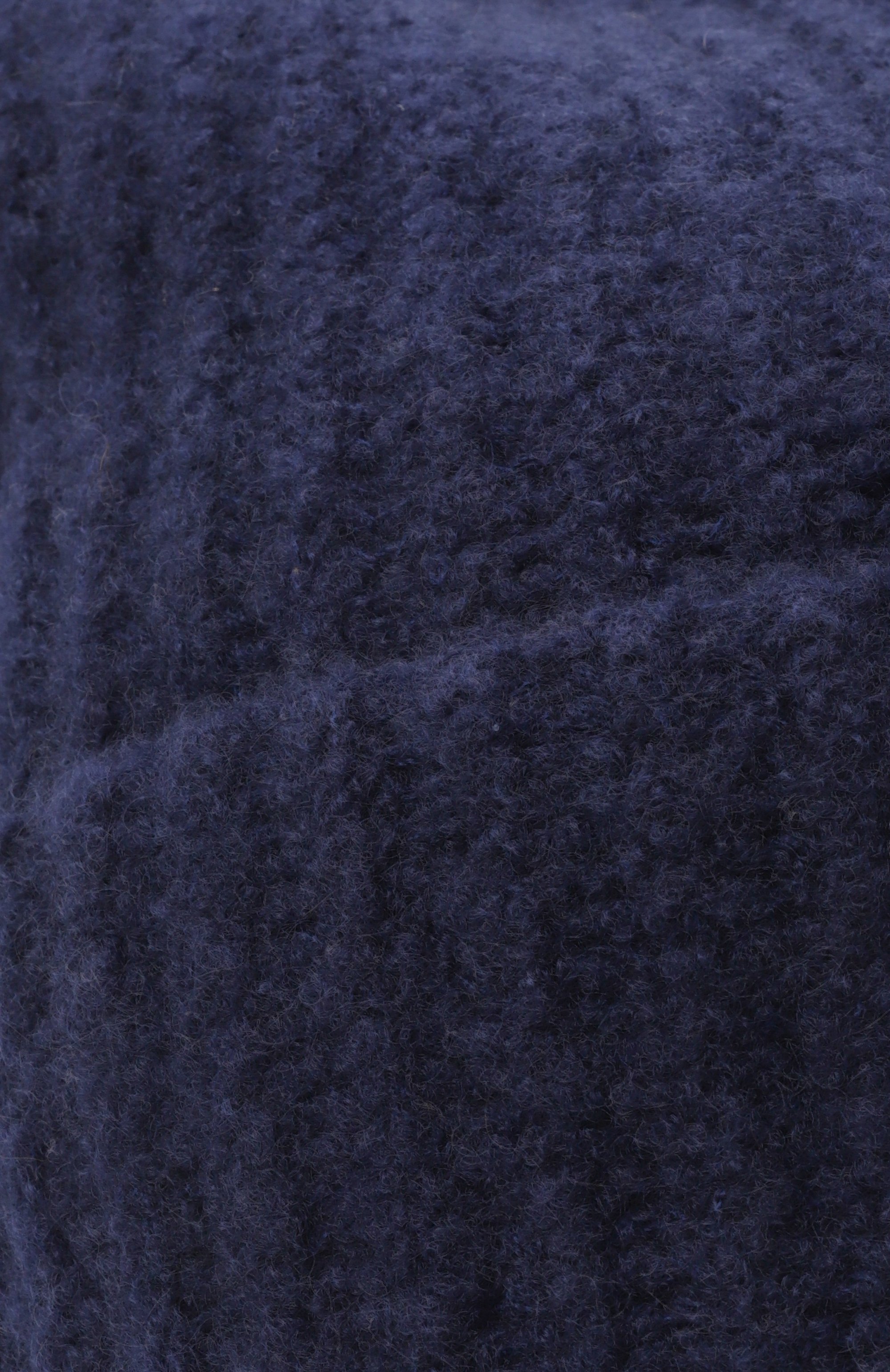 Шапка из кашемира и шелка MVST, арт. MUW79, фото 4