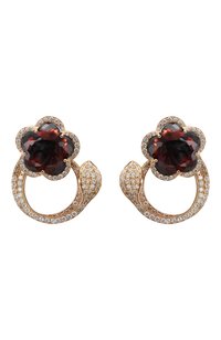 Серьги PASQUALE BRUNI, арт. 15846R, фото 1