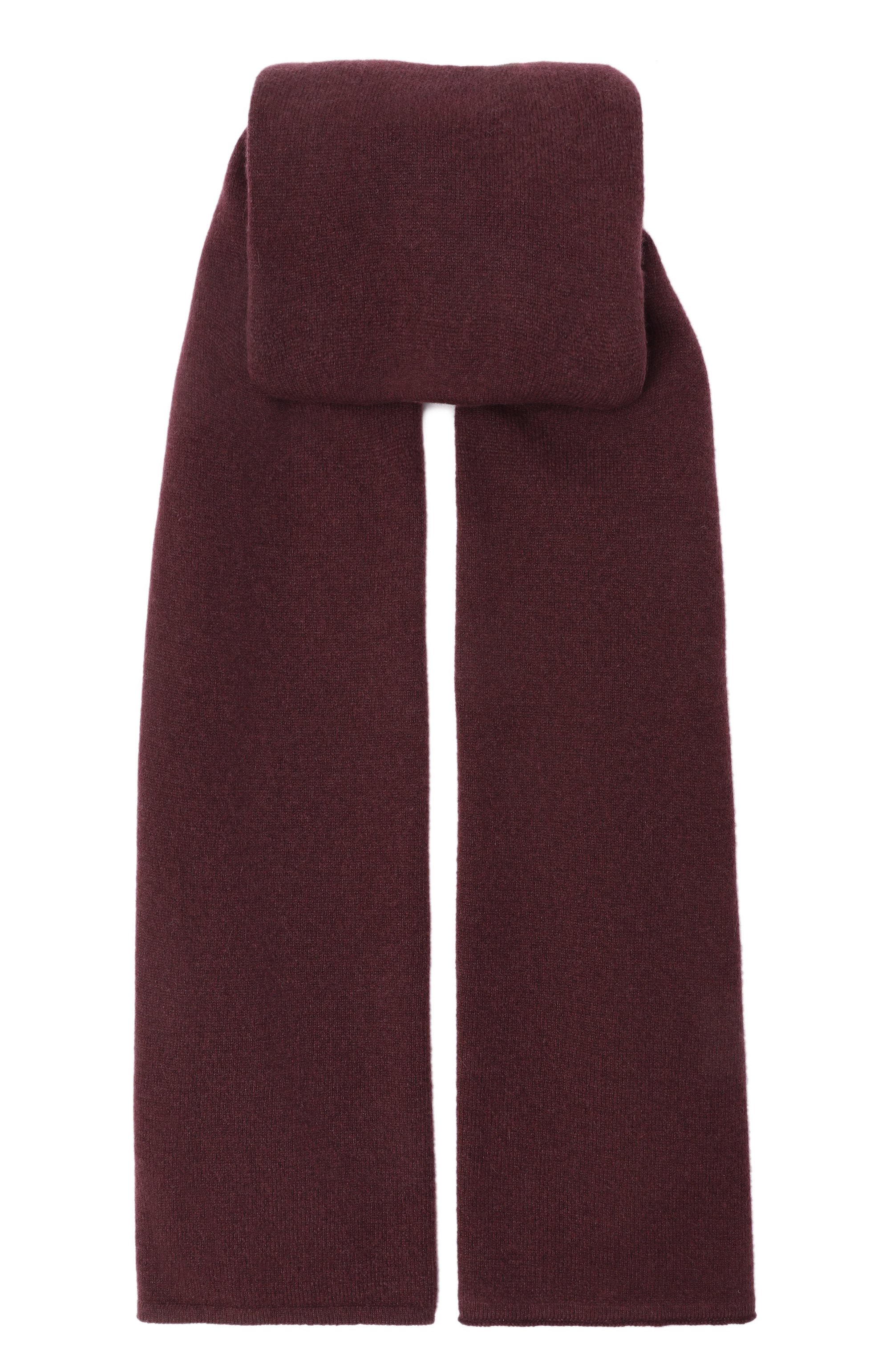 Кашемировый палантин estonia  CANOE, арт. 4912728, фото 1